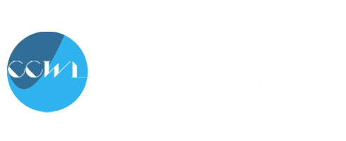 唐山網(wǎng)站建設(shè)|唐山網(wǎng)站制作|唐山網(wǎng)站設(shè)計(jì)|唐山做網(wǎng)站|唐山網(wǎng)頁(yè)設(shè)計(jì)公司|http://www.johnbushore.com