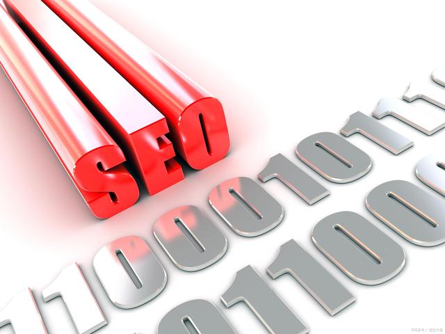 1675589797113020.jpg ABUIABACGAAggNfQmwYo5LOdJDCABTjgAw.jpg