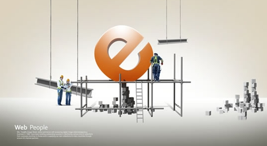 1675590407292726.png ABUIABAEGAAg2JG31gUo6NWitAIwmAQ4pQI.png