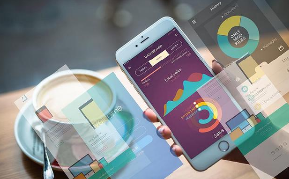 唐山網(wǎng)站建設(shè)做響應(yīng)式網(wǎng)站設(shè)計(jì)(RWD)對SEO有哪些好處？