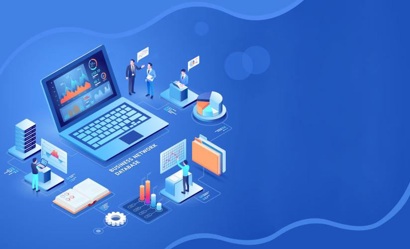 網(wǎng)站建設(shè)公司那么多， 怎么才能選擇到靠譜的？