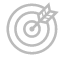 International first-class brand