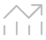 Innovative technology enterprises